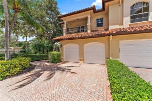 60 Marina Gardens Dr, Palm Beach Gardens, FL 33410, Sold 11/15/23