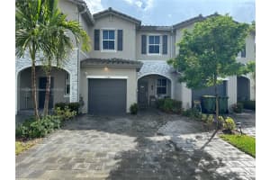 1281 SE 27th Terrace, Homestead, FL 33035, Sold 03/15/24