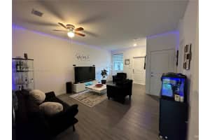 1281 SE 27th Terrace, Homestead, FL 33035, Sold 03/15/24