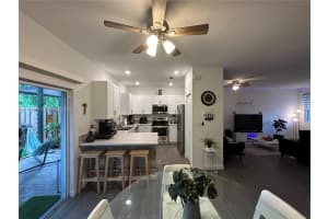 1281 SE 27th Terrace, Homestead, FL 33035, Sold 03/15/24