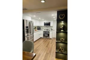 2154 Nova Village Dr, Davie, FL 33317, Sold 10/19/23