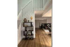 2154 Nova Village Dr, Davie, FL 33317, Sold 10/19/23