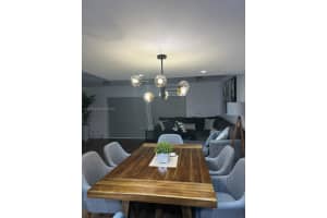 2154 Nova Village Dr, Davie, FL 33317, Sold 10/19/23