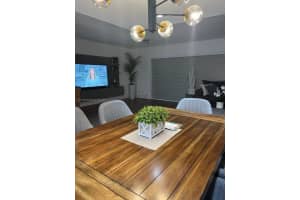 2154 Nova Village Dr, Davie, FL 33317, Sold 10/19/23