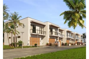 2850 NE 32nd St #1, Fort Lauderdale, FL 33306, - MLS#A11443348
