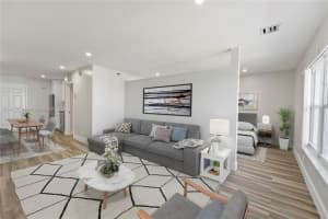 1770 E Las Olas Blvd APT 502, Fort Lauderdale, FL 33301, Sold 12/22/23