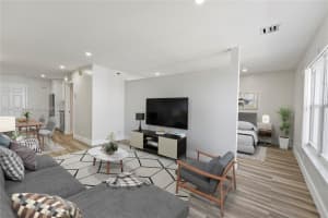 1770 E Las Olas Blvd APT 502, Fort Lauderdale, FL 33301, Sold 12/22/23