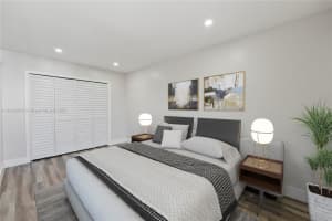 1770 E Las Olas Blvd APT 502, Fort Lauderdale, FL 33301, Sold 12/22/23