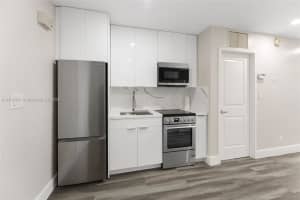 1770 E Las Olas Blvd APT 502, Fort Lauderdale, FL 33301, Sold 12/22/23