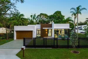 6772 SW 77th Terrace, South Miami, FL 33143, Sold 12/20/24