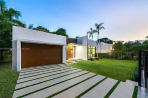 6772 SW 77th Terrace, South Miami, FL 33143, Sold 12/20/24