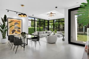 6772 SW 77th Terrace, South Miami, FL 33143, Sold 12/20/24