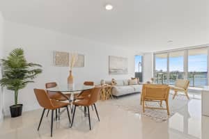 9261 E Bay Harbor Dr Unit 705, Bay Harbor Islands, FL 33154, Sold 05/07/24