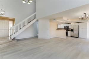 900 SW 113th Terrace #900, Pembroke Pines, FL 33025, Sold 10/17/23