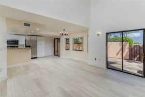 900 SW 113th Terrace #900, Pembroke Pines, FL 33025, Sold 10/17/23
