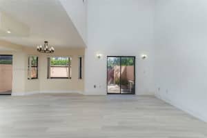 900 SW 113th Terrace #900, Pembroke Pines, FL 33025, Sold 10/17/23