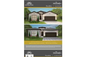 23202 SW 119th Ave, Princeton, FL 33032, Sold 02/21/24