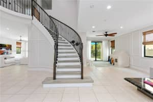 17024 SW 51st Ct, Miramar, FL 33027, Sold 11/17/23