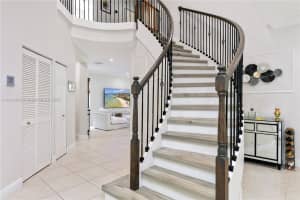 17024 SW 51st Ct, Miramar, FL 33027, Sold 11/17/23