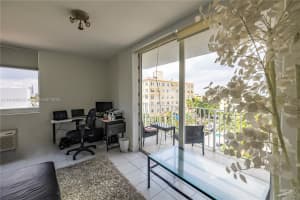 1255 Collins Ave APT 604, Miami Beach, FL 33139, Sold 09/29/23