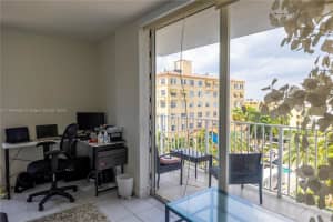 1255 Collins Ave APT 604, Miami Beach, FL 33139, Sold 09/29/23