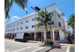 865 Collins Ave APT 308, Miami Beach, FL 33139, Sold 10/25/23