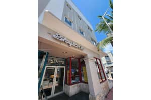865 Collins Ave APT 308, Miami Beach, FL 33139, Sold 10/25/23