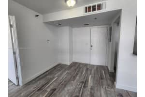 865 Collins Ave APT 308, Miami Beach, FL 33139, Sold 10/25/23