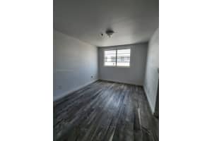 865 Collins Ave APT 308, Miami Beach, FL 33139, Sold 10/25/23