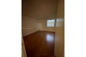 6296 NW 186th St APT 102, Hialeah, FL 33015, Sold 09/29/23