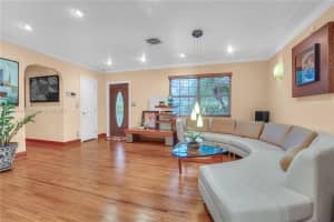 405 Candia Ave, Coral Gables, FL 33134, Sold 04/09/24