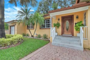 405 Candia Ave, Coral Gables, FL 33134, Sold 04/09/24