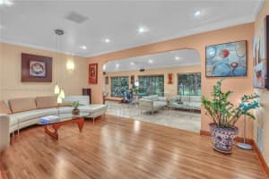 405 Candia Ave, Coral Gables, FL 33134, Sold 04/09/24