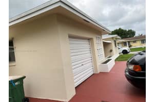 4801 NW 49th Ct, Tamarac, FL 33319, Sold 03/25/24