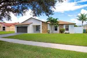 11685 SW 51st Ct, Cooper City, FL 33330, Sold 10/26/23