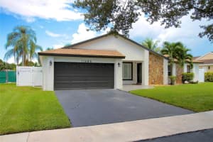 11685 SW 51st Ct, Cooper City, FL 33330, Sold 10/26/23