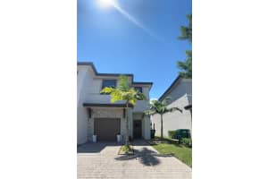 25084 SW 108th Ave, Homestead, FL 33032, Sold 10/03/23