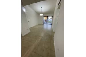7220 NW 179th St APT 201, Hialeah, FL 33015, Sold 11/15/23