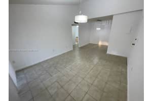 7220 NW 179th St APT 201, Hialeah, FL 33015, Sold 11/15/23