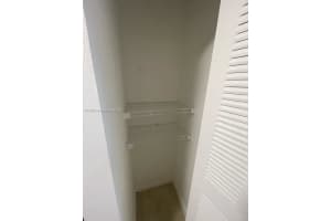 7220 NW 179th St APT 201, Hialeah, FL 33015, Sold 11/15/23