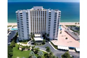 3900 N Ocean Dr #7g, Fort Lauderdale, FL 33308, Sold 02/14/24