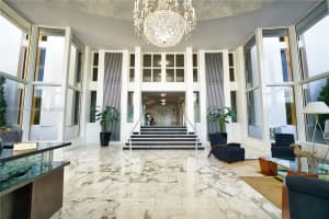3900 N Ocean Dr #7g, Fort Lauderdale, FL 33308, Sold 02/14/24