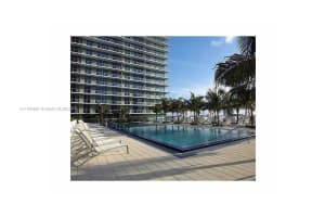 1111 SW 1st Ave 2114 n, Miami, FL 33130, Sold 12/08/23