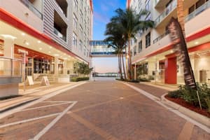 777 N Ocean Dr N401, Hollywood, FL 33019, Sold 02/22/24
