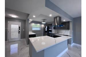 4960 E Sabal Palm Blvd APT 311, Tamarac, FL 33319, Sold 01/11/24