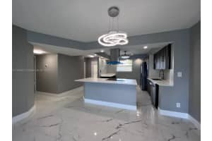 4960 E Sabal Palm Blvd APT 311, Tamarac, FL 33319, Sold 01/11/24