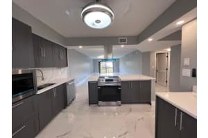 4960 E Sabal Palm Blvd APT 311, Tamarac, FL 33319, Sold 01/11/24