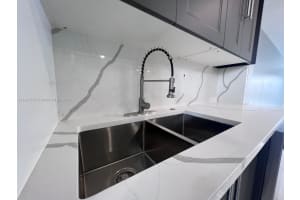4960 E Sabal Palm Blvd APT 311, Tamarac, FL 33319, Sold 01/11/24