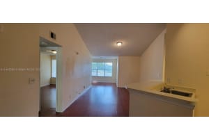 663 Vista Isles Dr APT 1725, Plantation, FL 33325, Sold 09/20/23