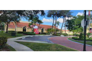 663 Vista Isles Dr APT 1725, Plantation, FL 33325, Sold 09/20/23